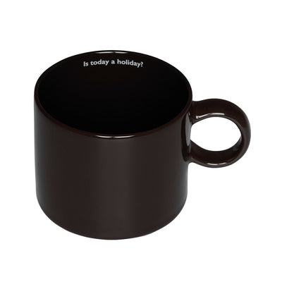 Nordic Jumbo cup