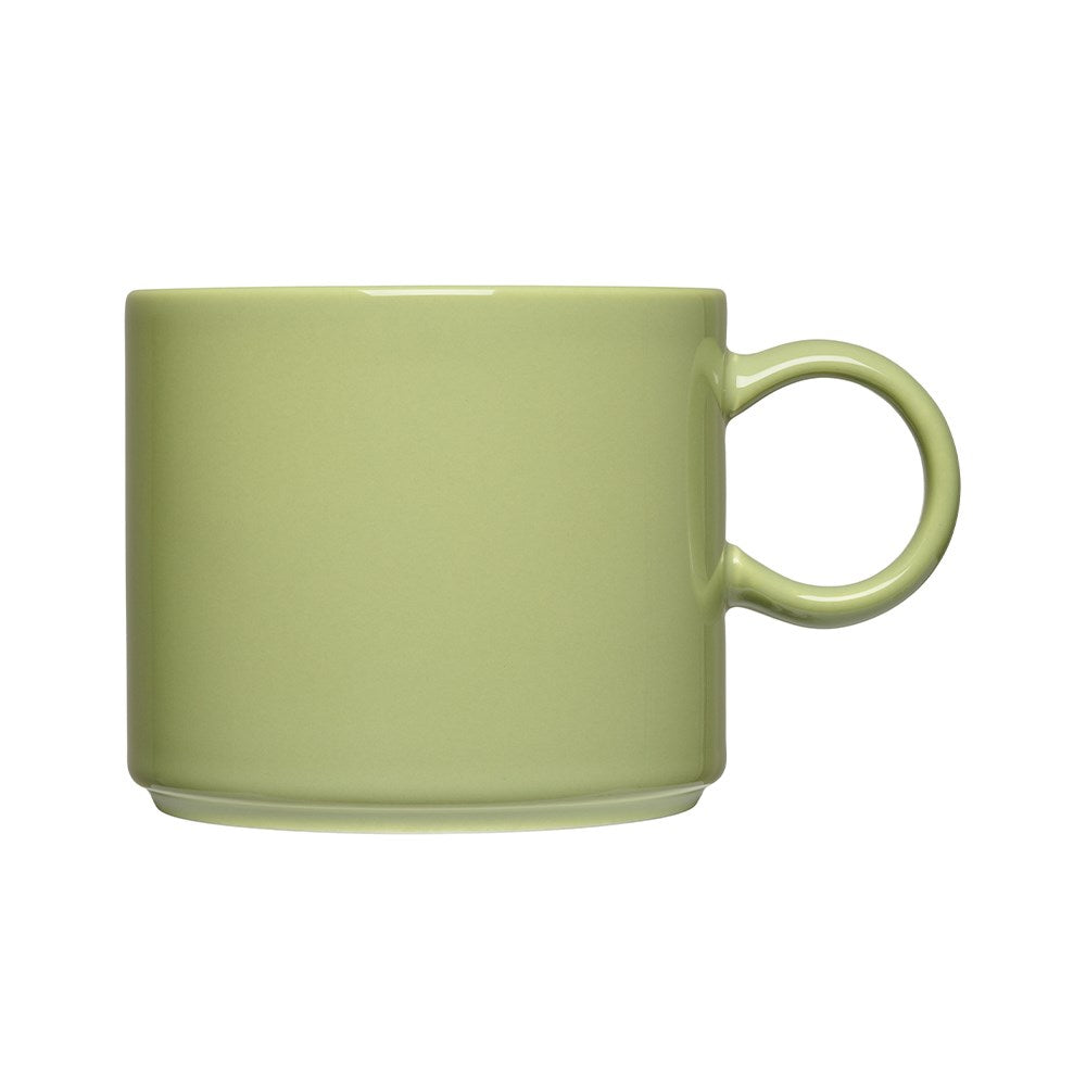Nordic Jumbo cup