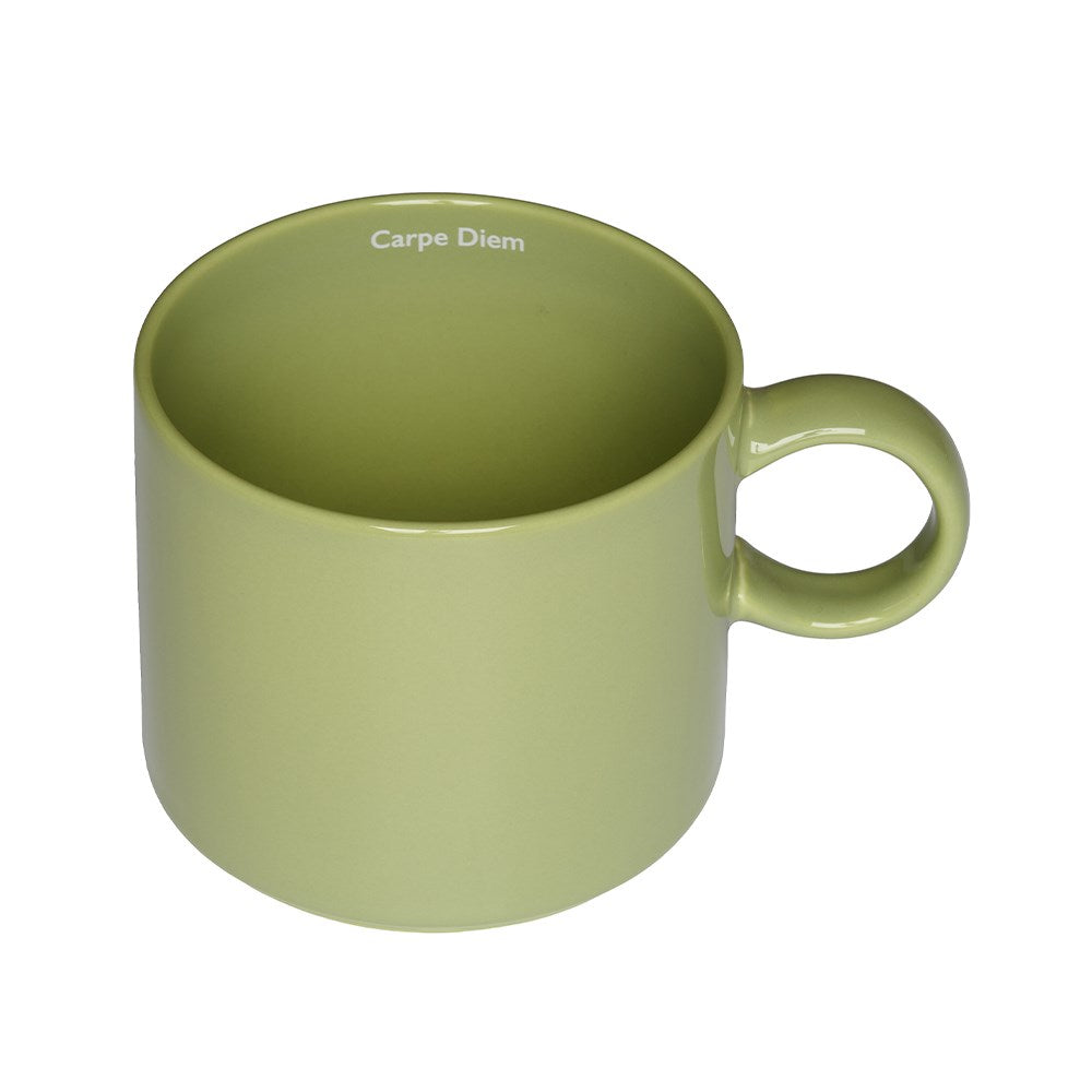 Nordic Jumbo cup