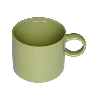 Nordic Jumbo cup