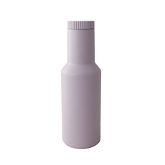 Tube Thermal Carafe 1L