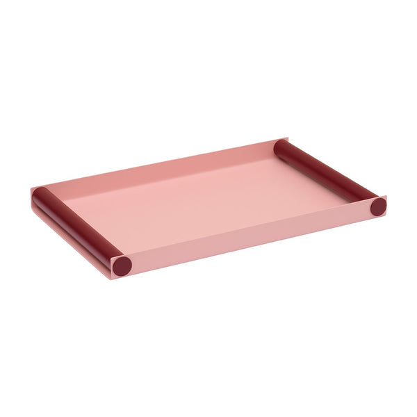 Ray Tray large