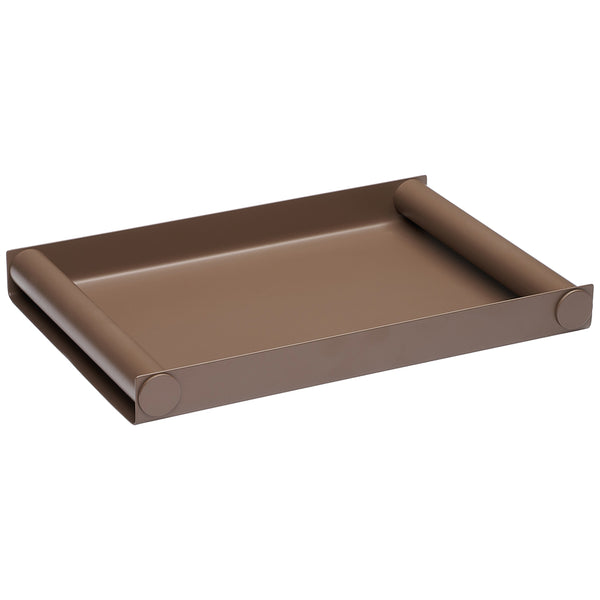 Ray Tray medium