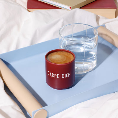 Mini cup LOVE & FRIENDSHIP