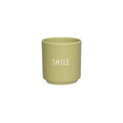Mini cup LOVE & FRIENDSHIP