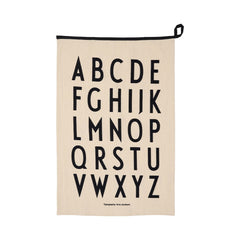 Premium Classic Tea towel 50 x 70 cm