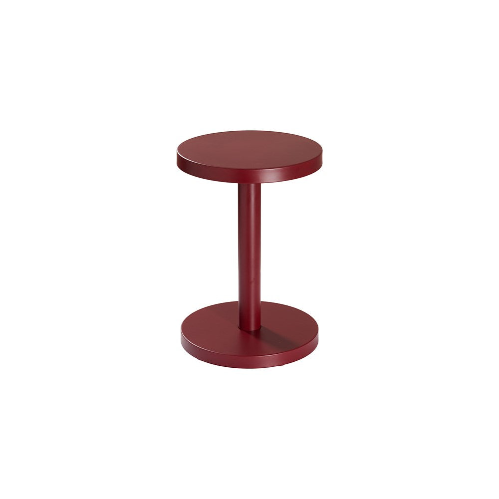 Trisse 3-in-1 small