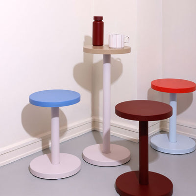 Trisse 3-in-1 small
