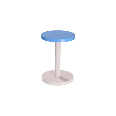 Trisse 3-in-1 small