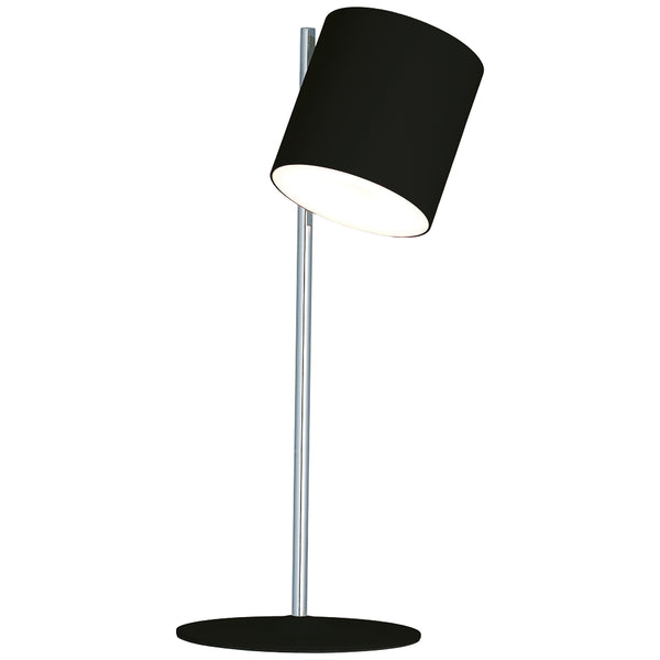 FLYT. Portable Lamp