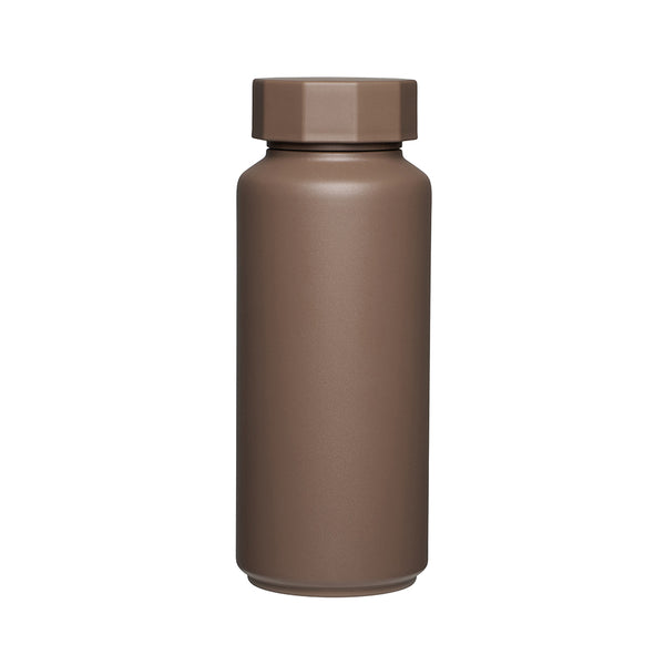 Thermo/Insulated Bottle Special Edition