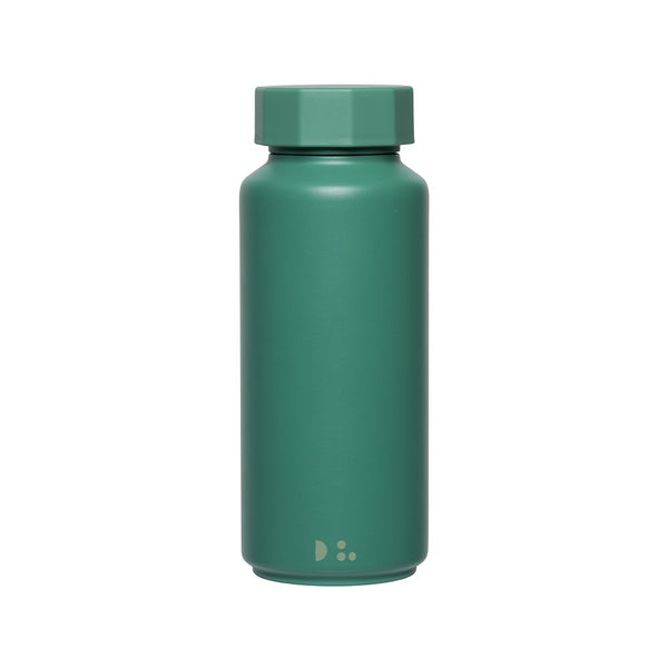 Insulated Water Bottle