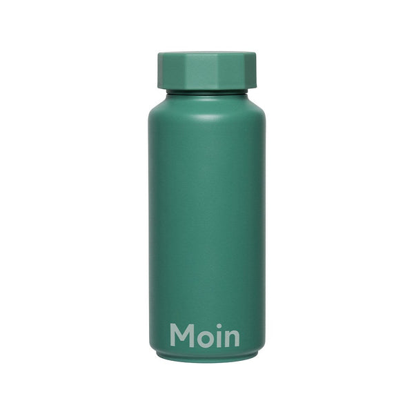 Insulated Water Bottle