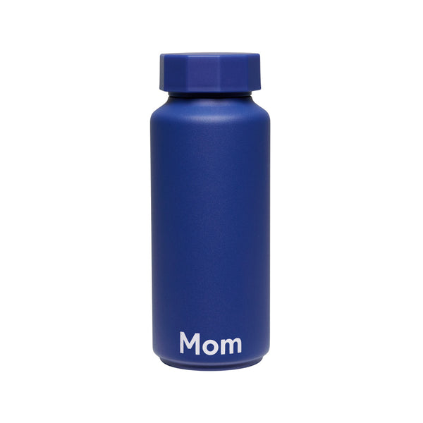Insulated Water Bottle Family Collection