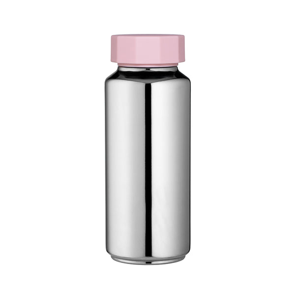 Thermo bottle Stainless