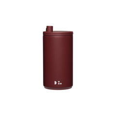 Travel Mug 350ml