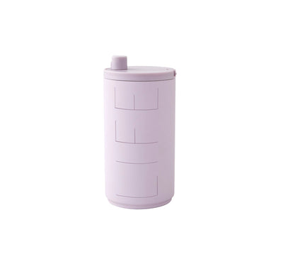 Travel Mug