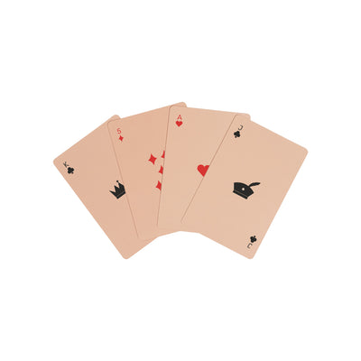 Hygge Playing Cards