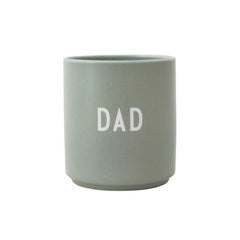 Advent Gift Bundle Dad