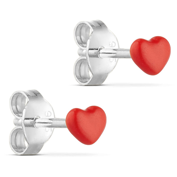 Little Big Love Earstuds (2pcs)