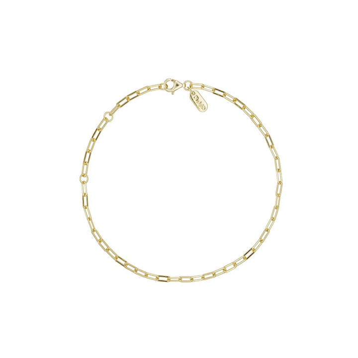 アクセサリー INDIAN JEWELRY Square Stamp Bracelet Zeshimb Gold Bangle Bracelet Set Thin Circle Bangle