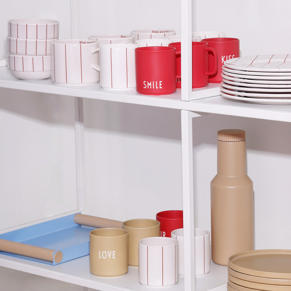Favourite Cups - Happy Colours Collection