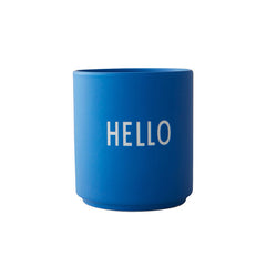 Favourite Cups - Happy Colours Collection