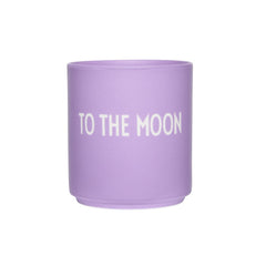 Favourite Cups - Love & Friendship Collection