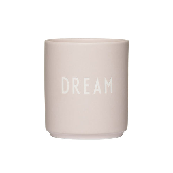 Favourite Cups - Tranquil Collection