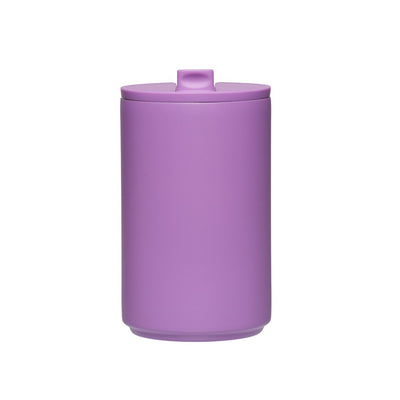 Insulated Cup