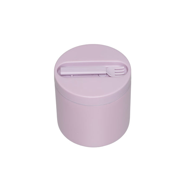 Travel Life Thermo lunch box large