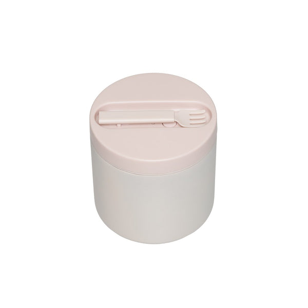 Travel Life Thermo lunch box large