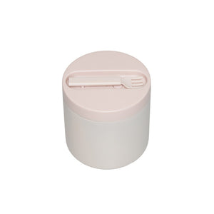 Travel Life Thermo lunch box large