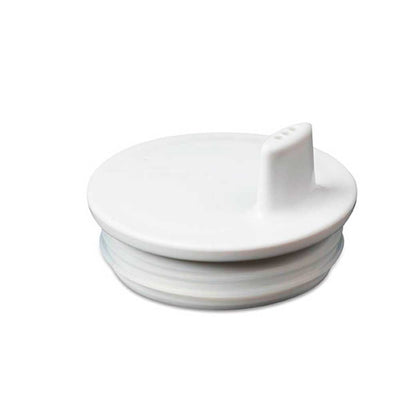 Drink lid for Ecozen® cup
