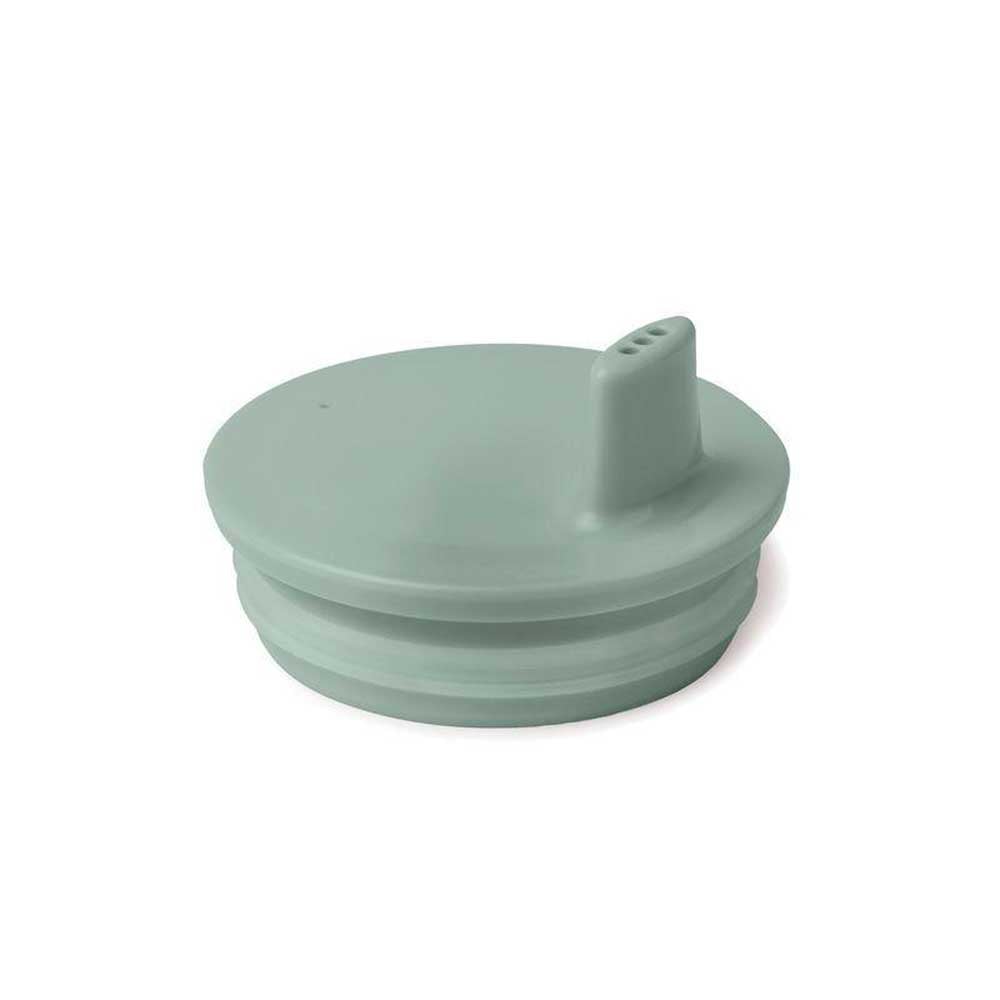 Drink lid for Ecozen® cup