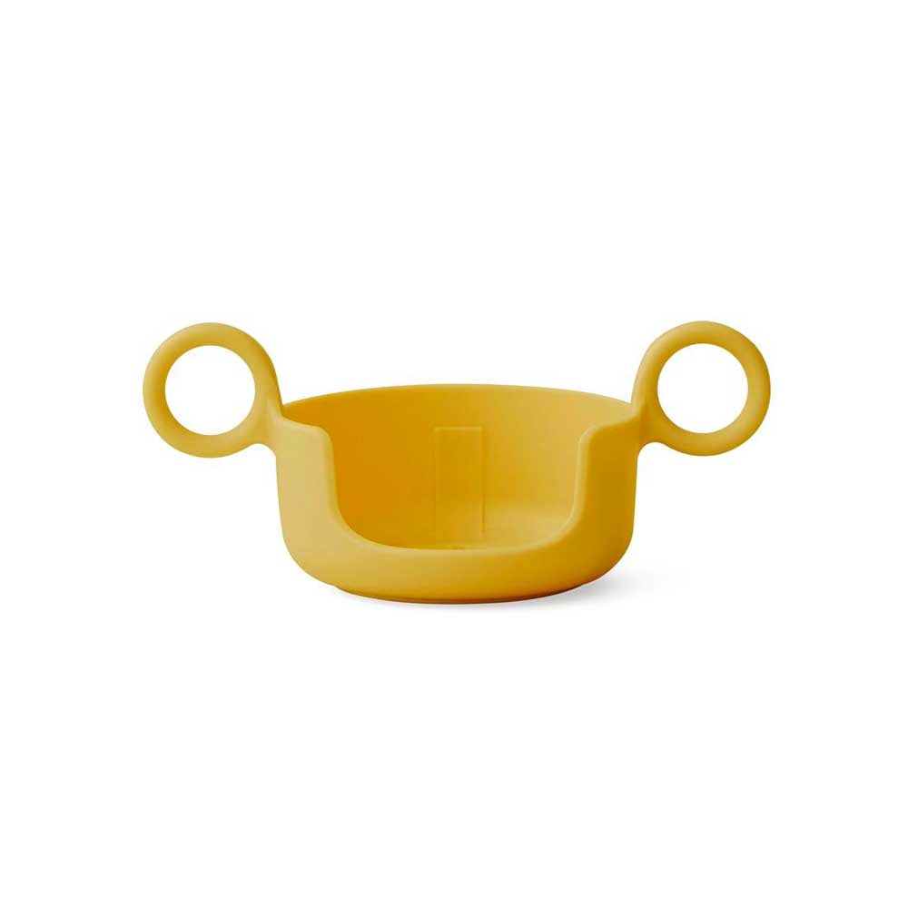 Cup Handle for Ecozen® cup
