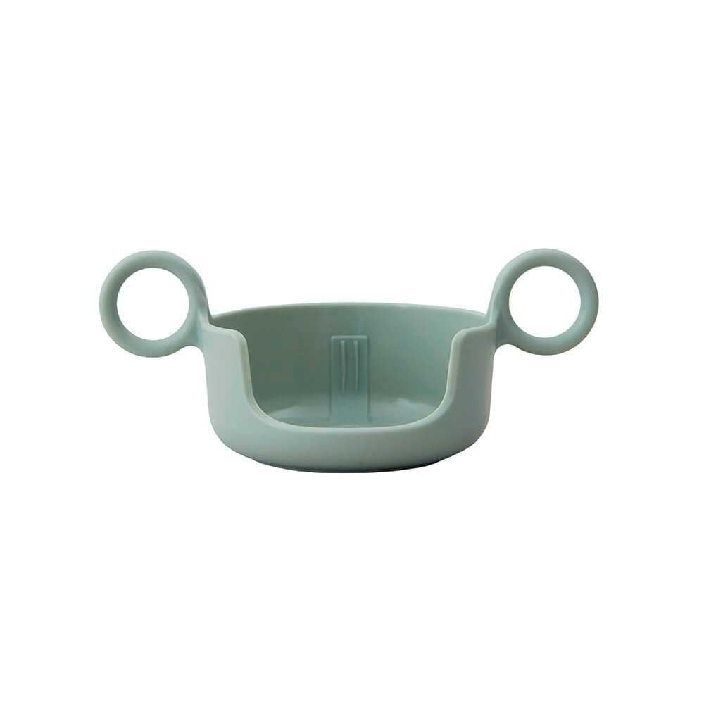 Cup Handle for Ecozen® cup