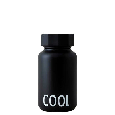 Insulated Bottle HOT Small