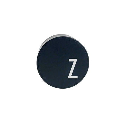 MyCharger A-Z EU (Type A)