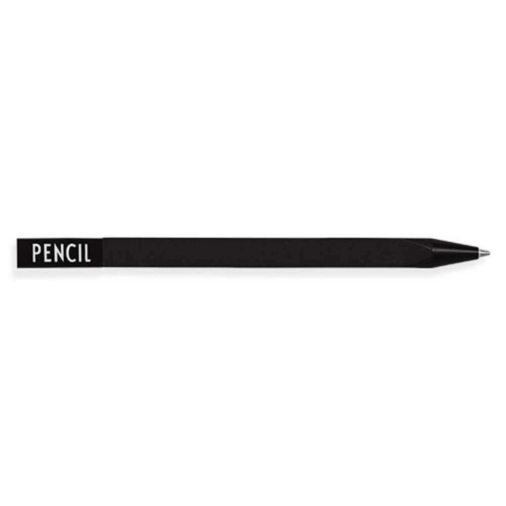 Mechanical pencil