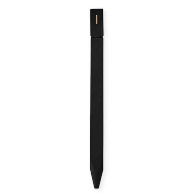 SUIT UP - Personal Pen (A-Z)