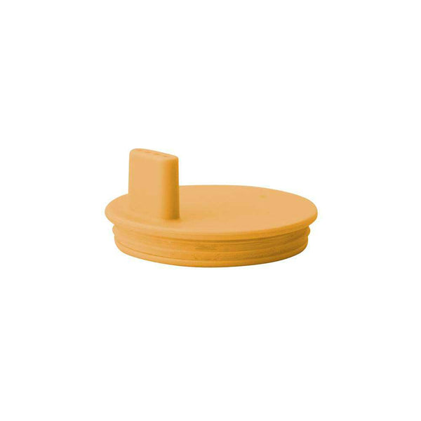 Lid for Tritan™ glass