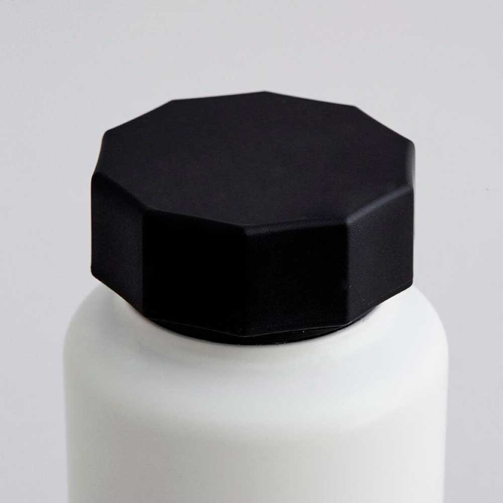 Lid for insulated bottle (Sparepart)