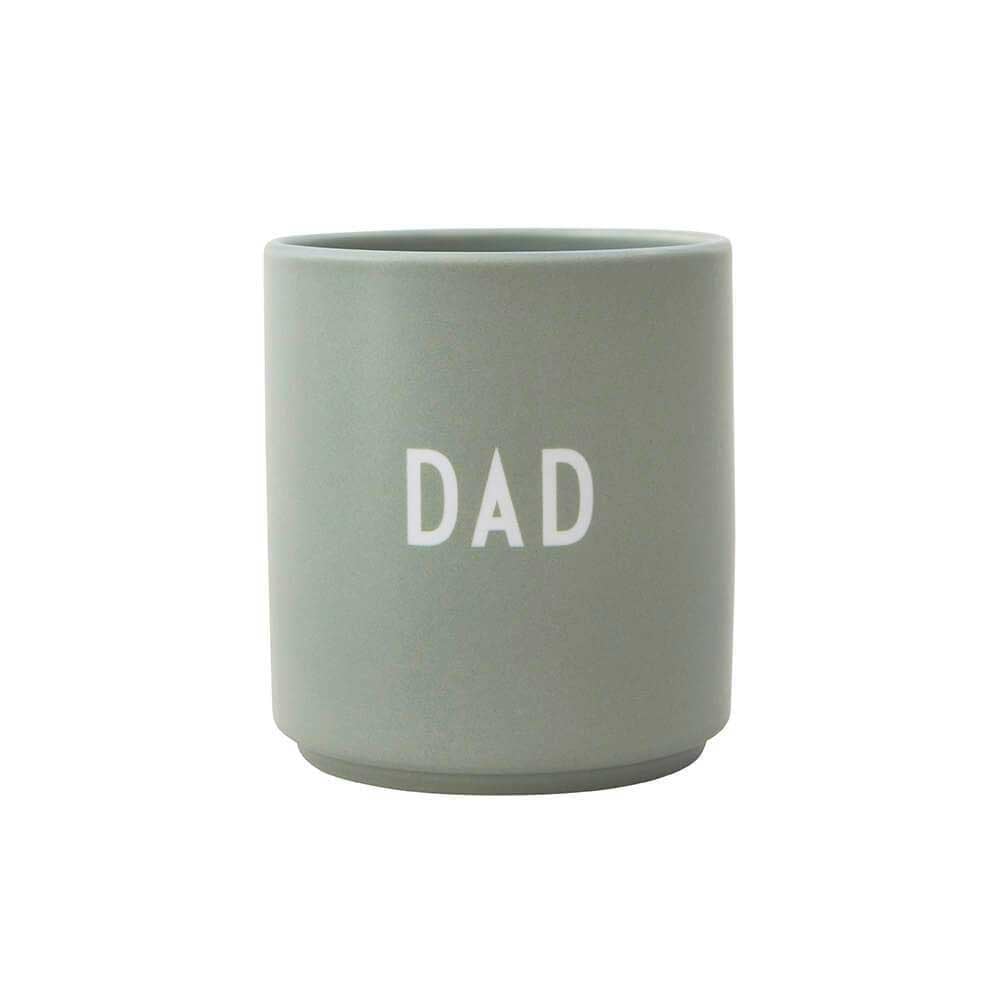 Favourite Cup - Family