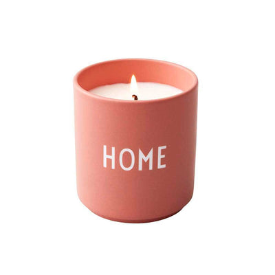 Scented Candle Large