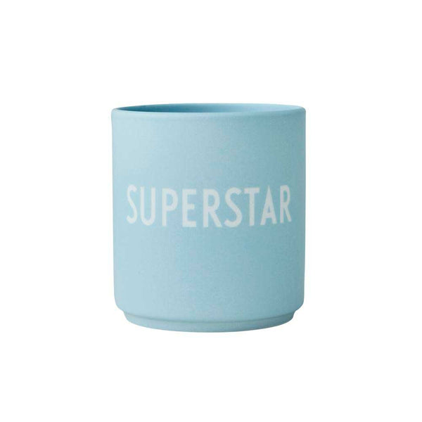 Favourite Cups - Celebration Collection