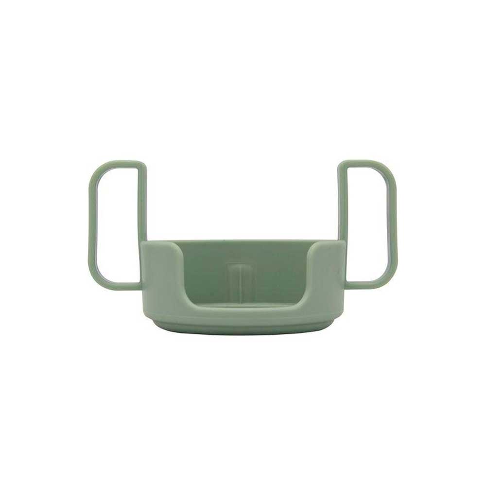Handle for Tritan™ drinking glass
