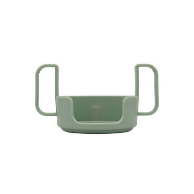 Handle for Tritan™ drinking glass