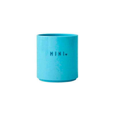 Mini Favourite cup (Tritan)