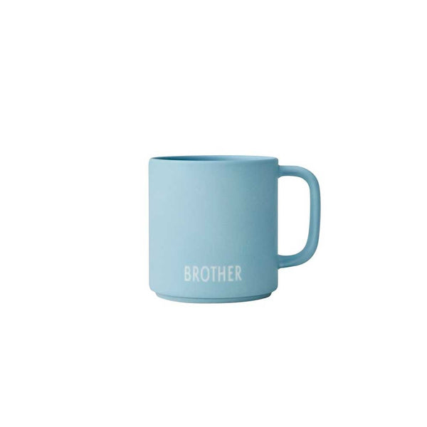Favourite Cup with handle - Siblings Collection